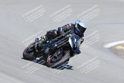 media/Oct-14-2023-TrackXperience (Sat) [[0517685739]]/Level 3/session 4 turn 6/